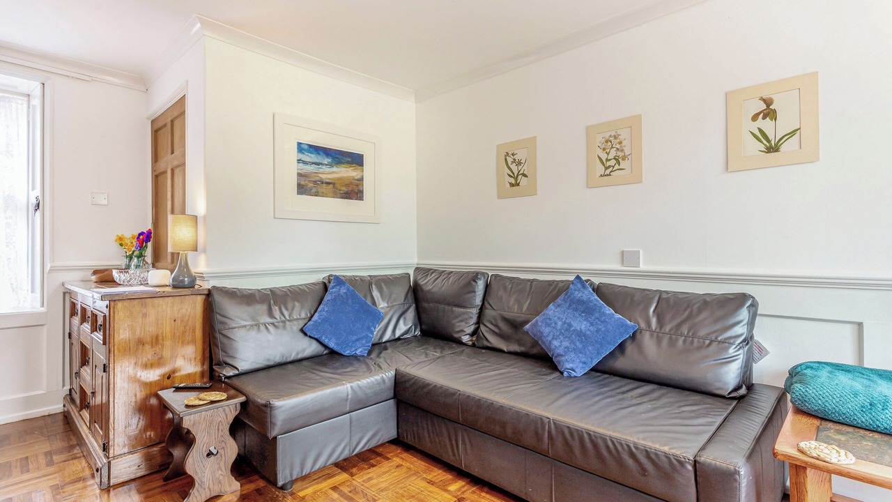 Photo of Outdoor in Dingwall
