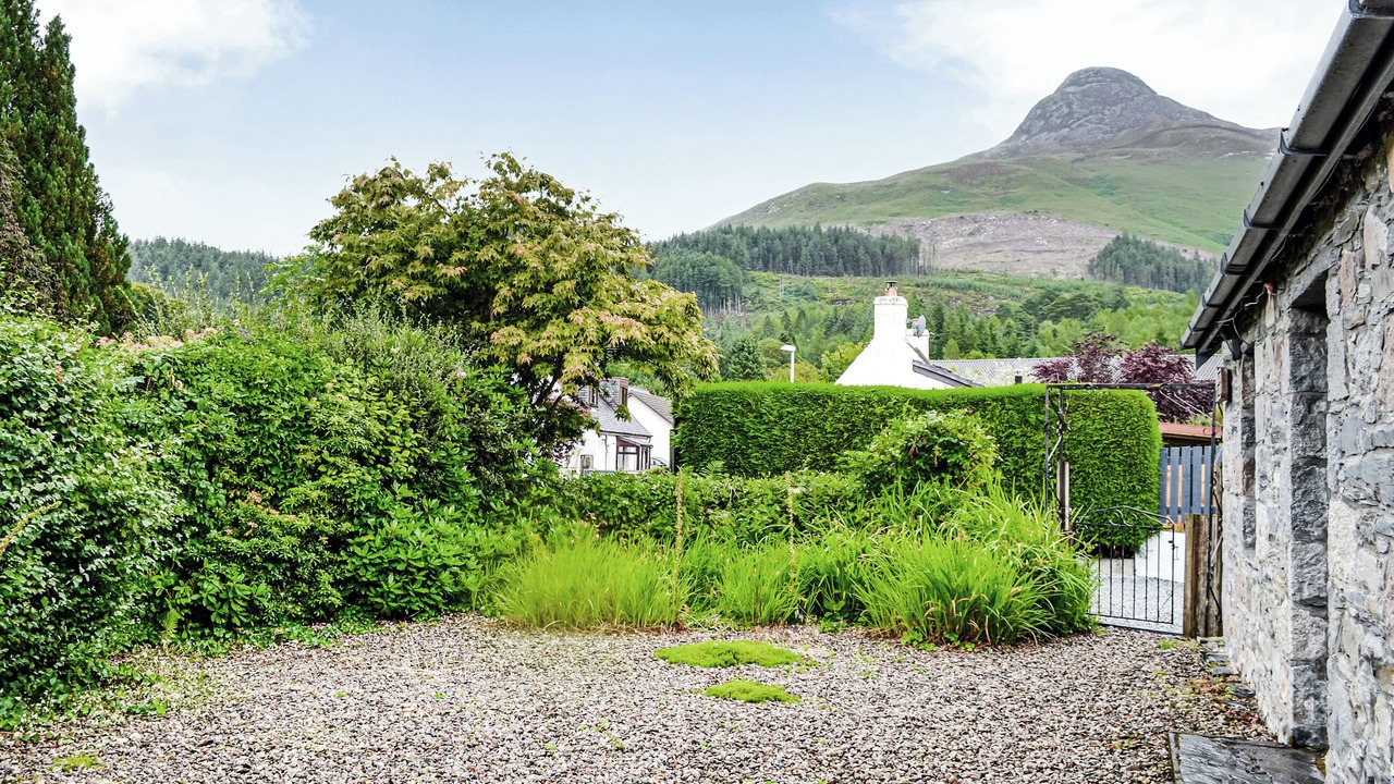 Photo of Others in Glencoe