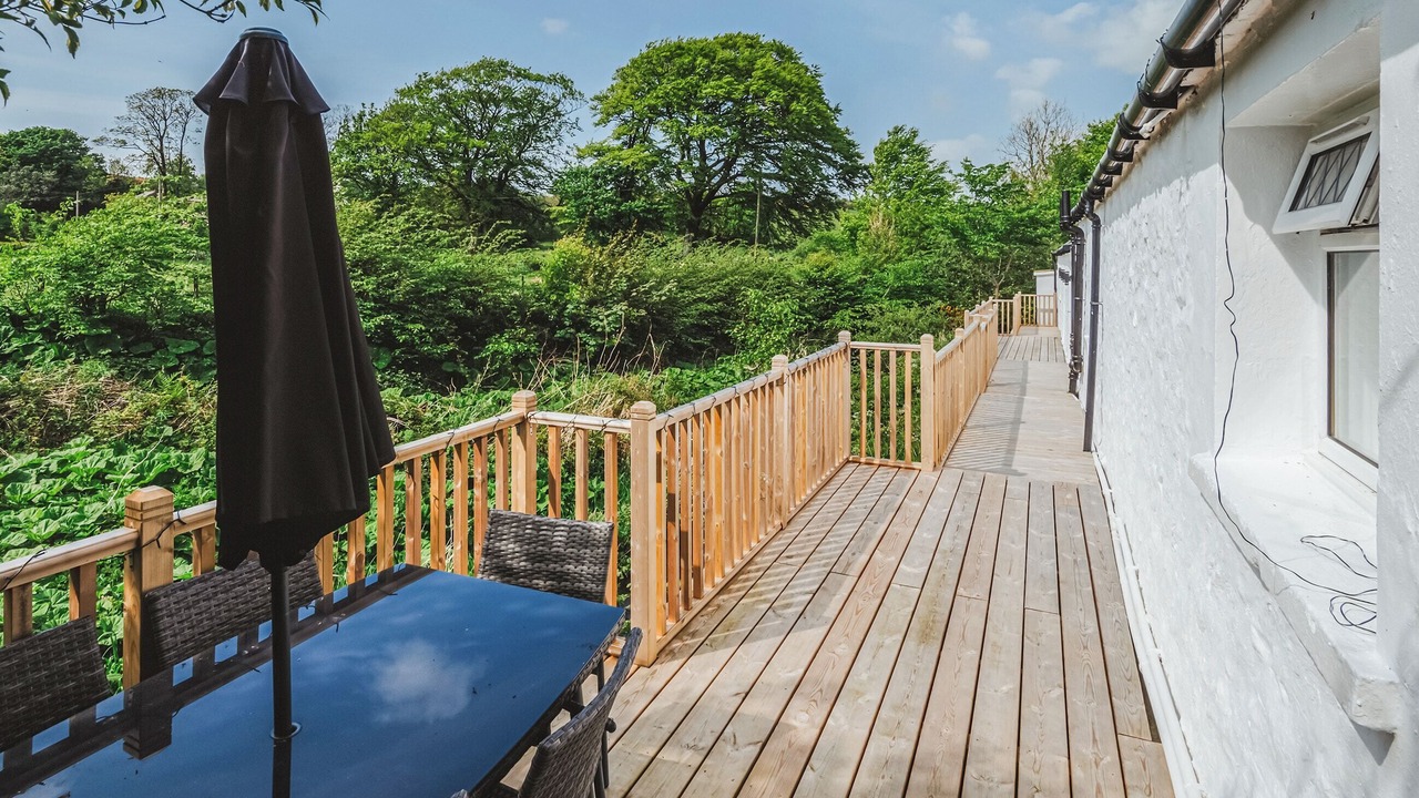 Photo of Outdoor in Dalry