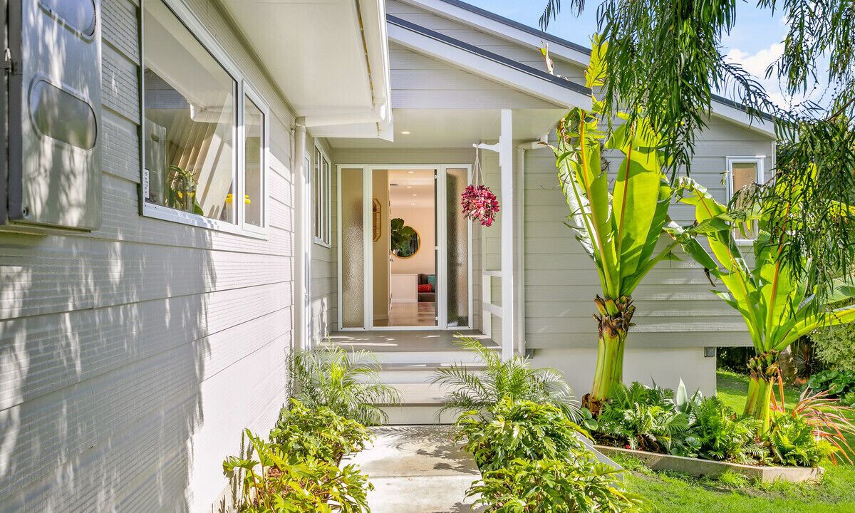 Photo of Outdoor in Stanmore Bay
