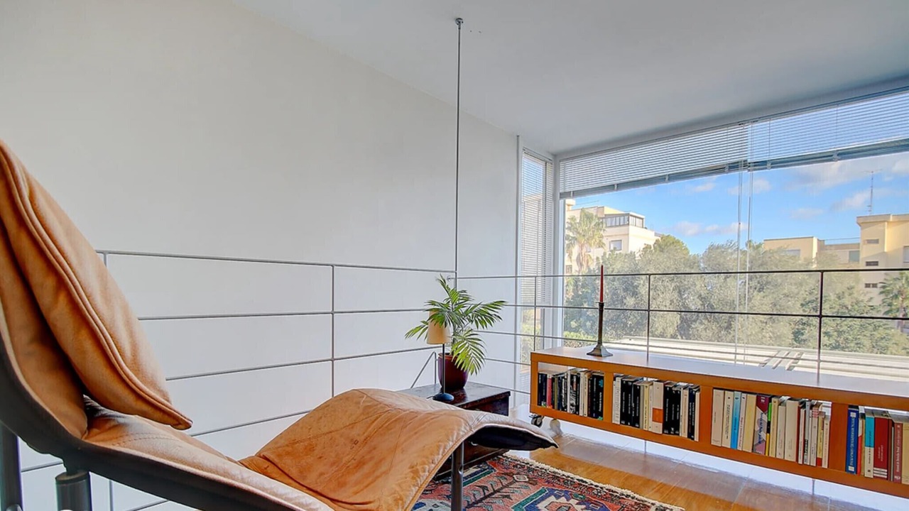 Photo of Others in Palma de Mallorca