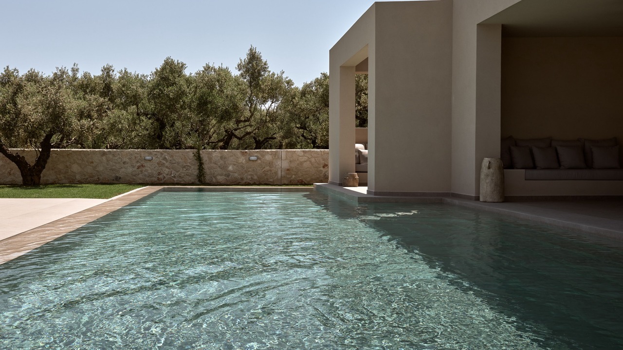 Photo of Outdoor in Akrotiri