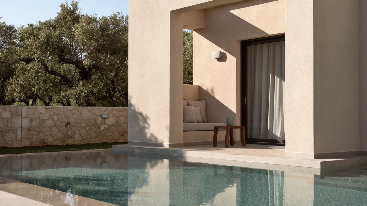Photo of Outdoor in Akrotiri