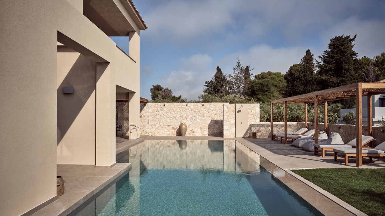 Photo of Outdoor in Akrotiri