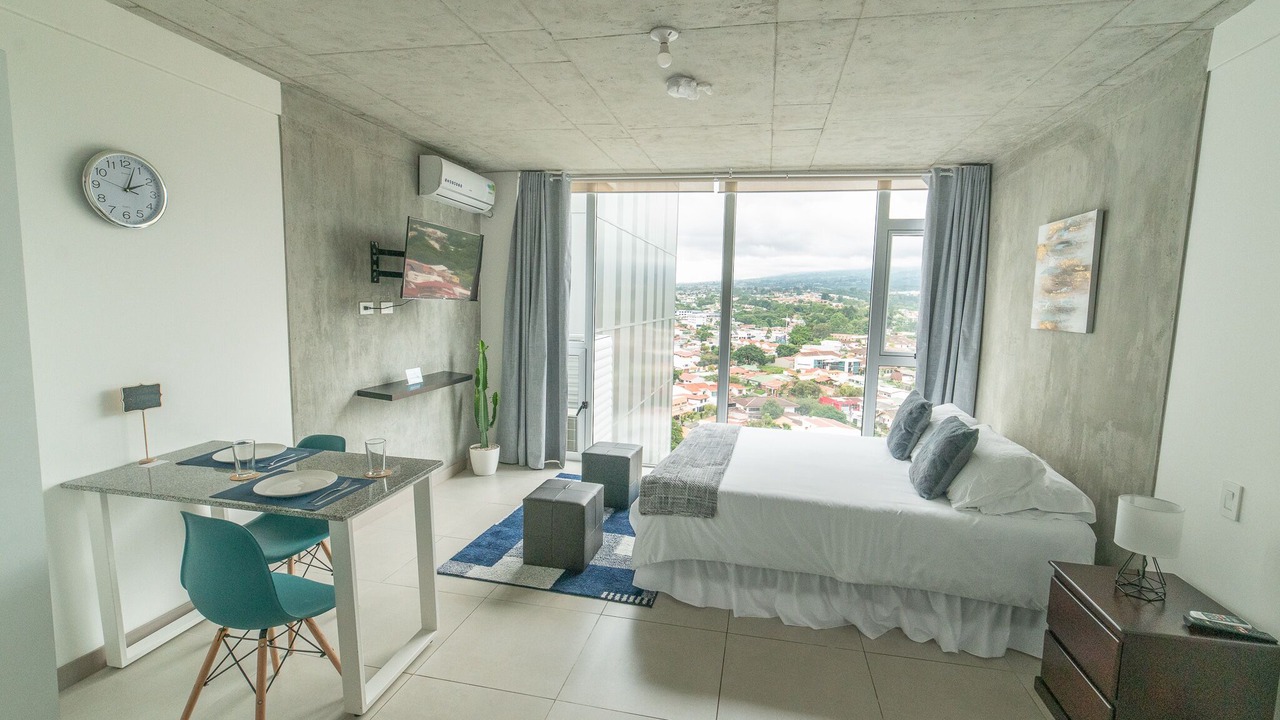 Photo of Bedroom in San Pedro