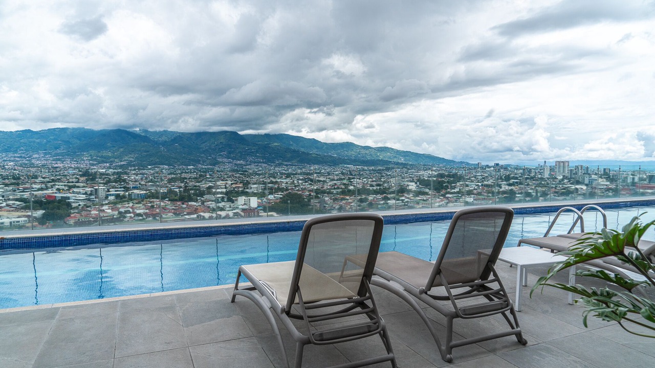 Photo of Outdoor in San Pedro