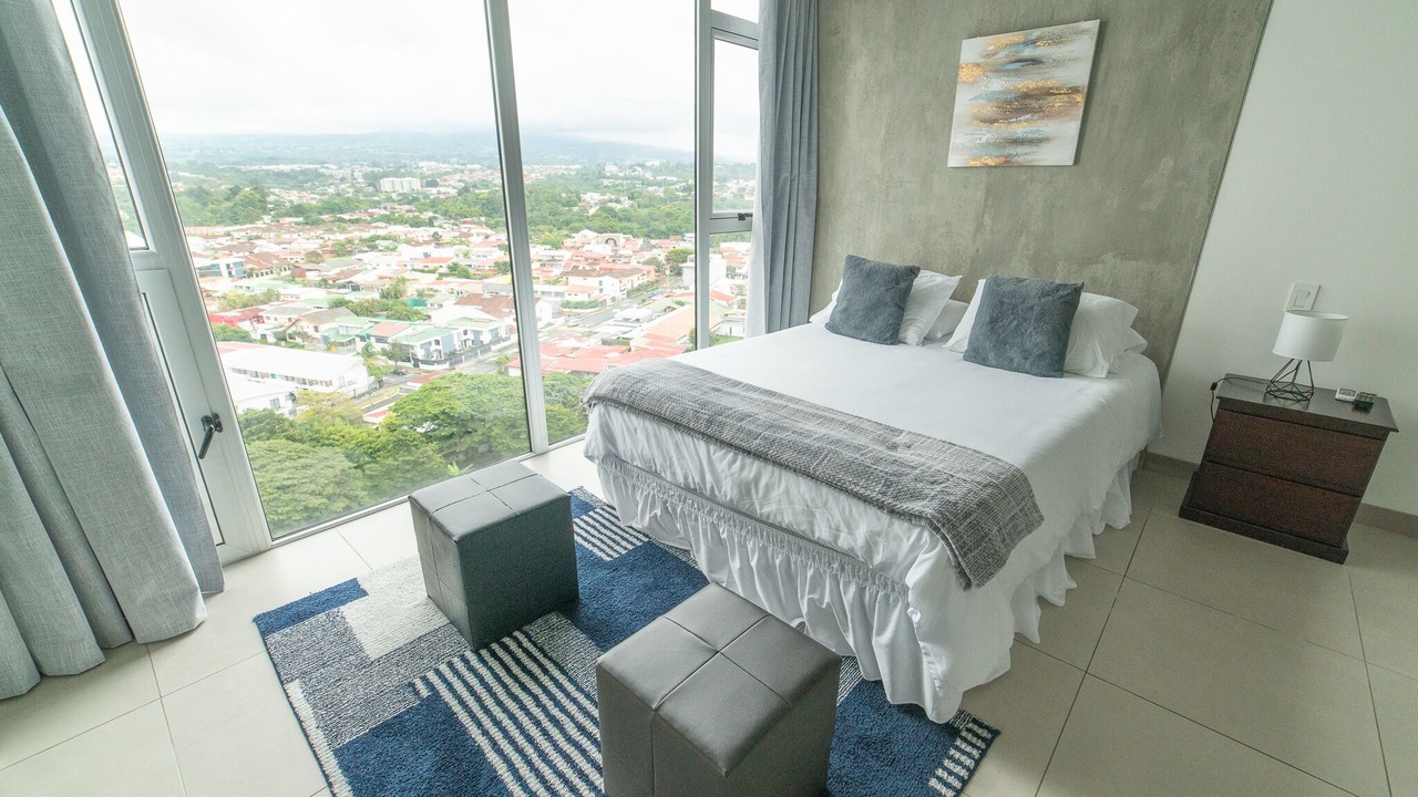 Photo of Bedroom in San Pedro