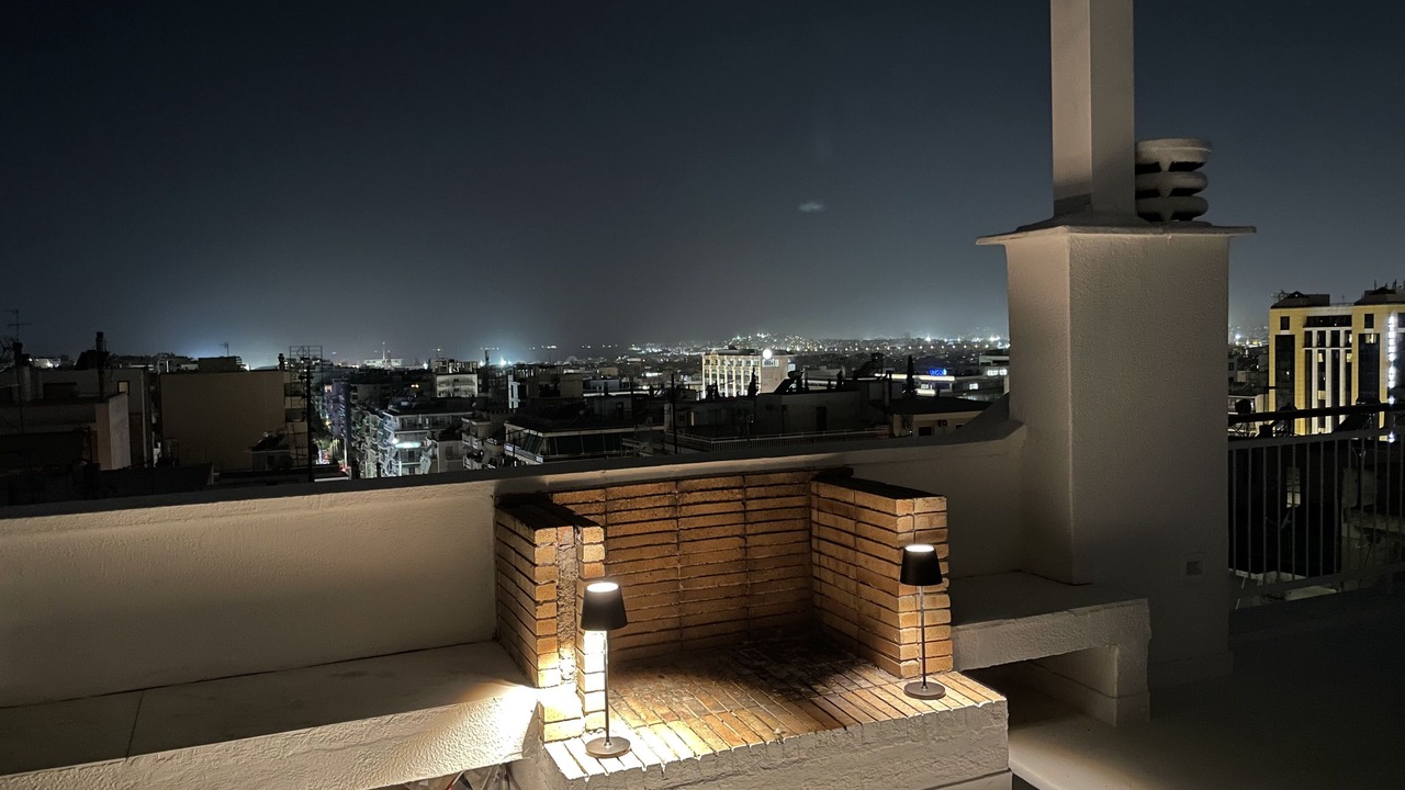 Photo of Others in Neos Kosmos