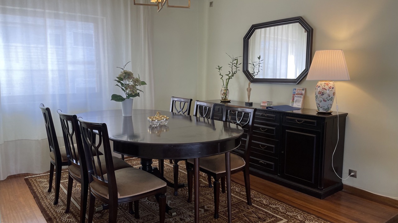 Photo of Livingroom in Neos Kosmos