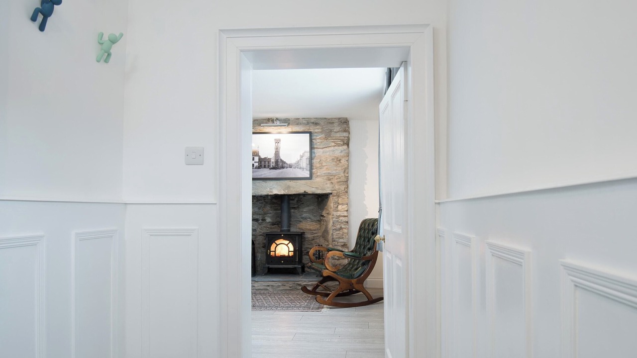 Photo of Others in Gatehouse-of-Fleet