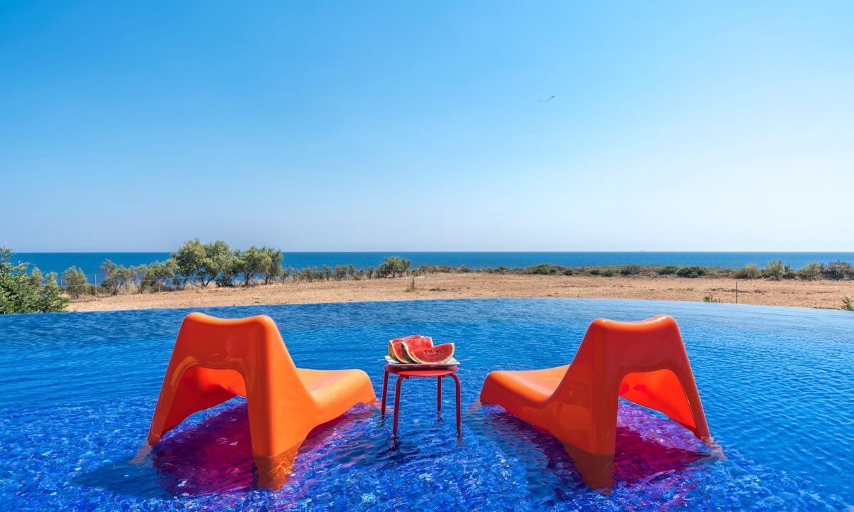 Photo of Others in Kefalonia