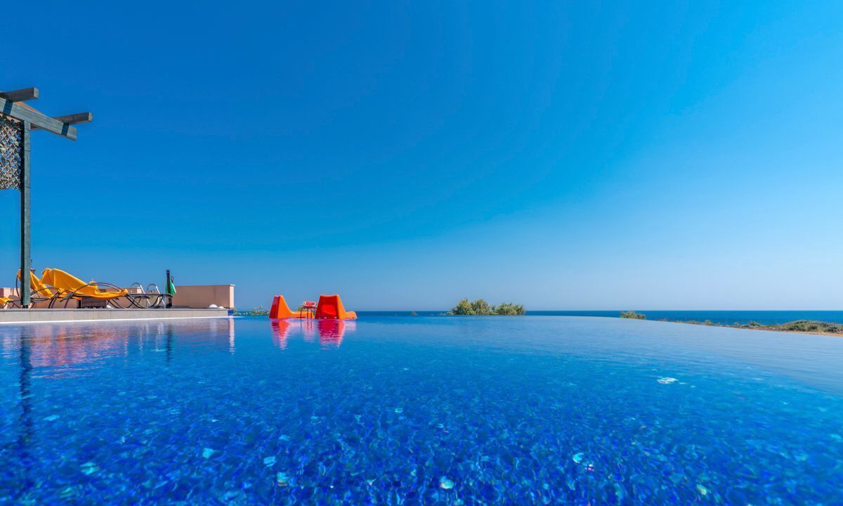 Photo of Others in Kefalonia