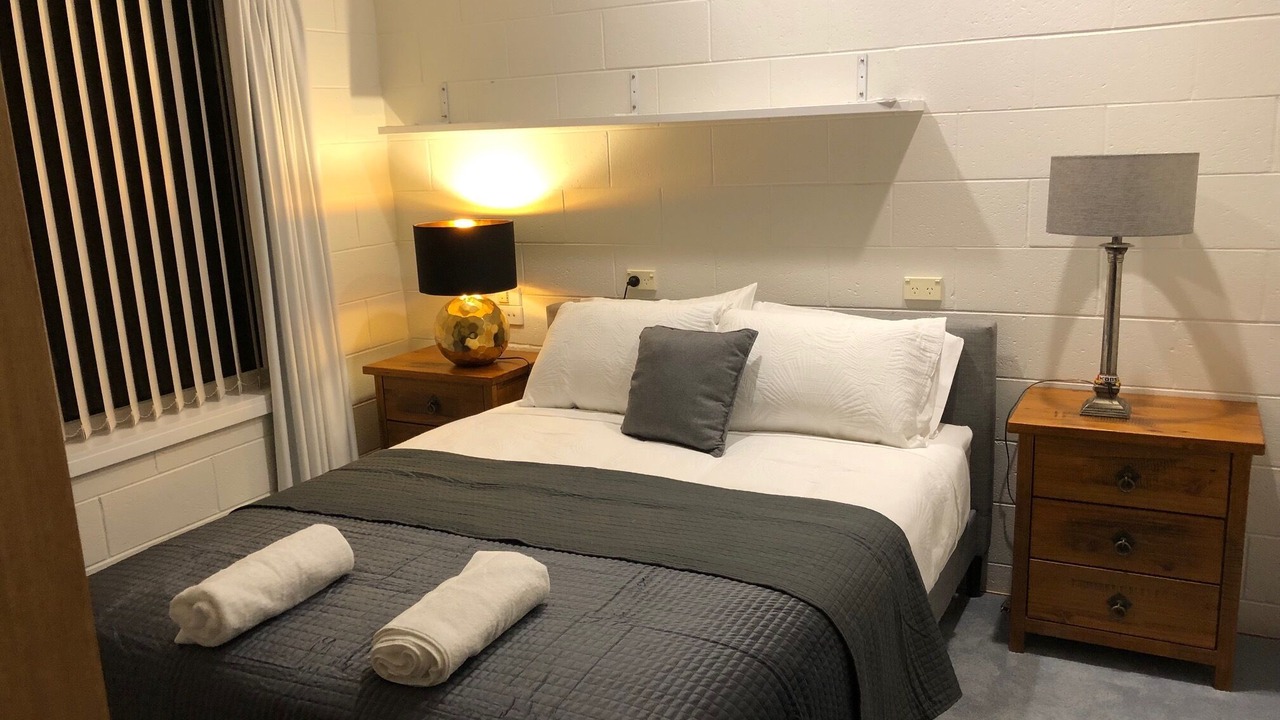 Photo of Bedroom in Howrah