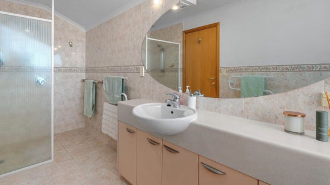 Photo of Bathroom in Howrah