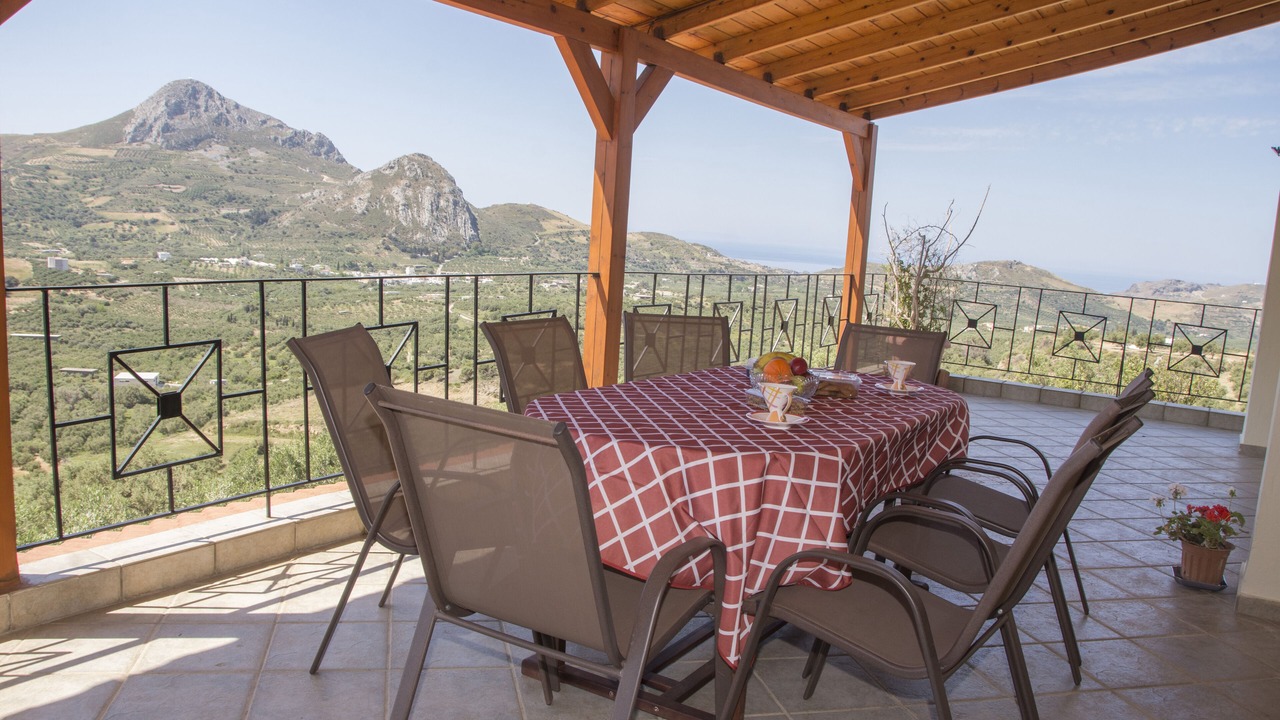 Photo of Others in Agios Vasileios