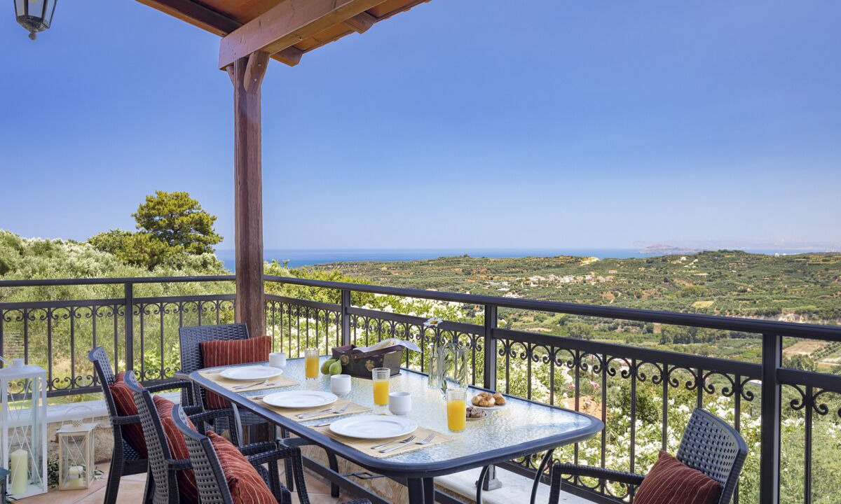 Photo of Outdoor in Kolymbari
