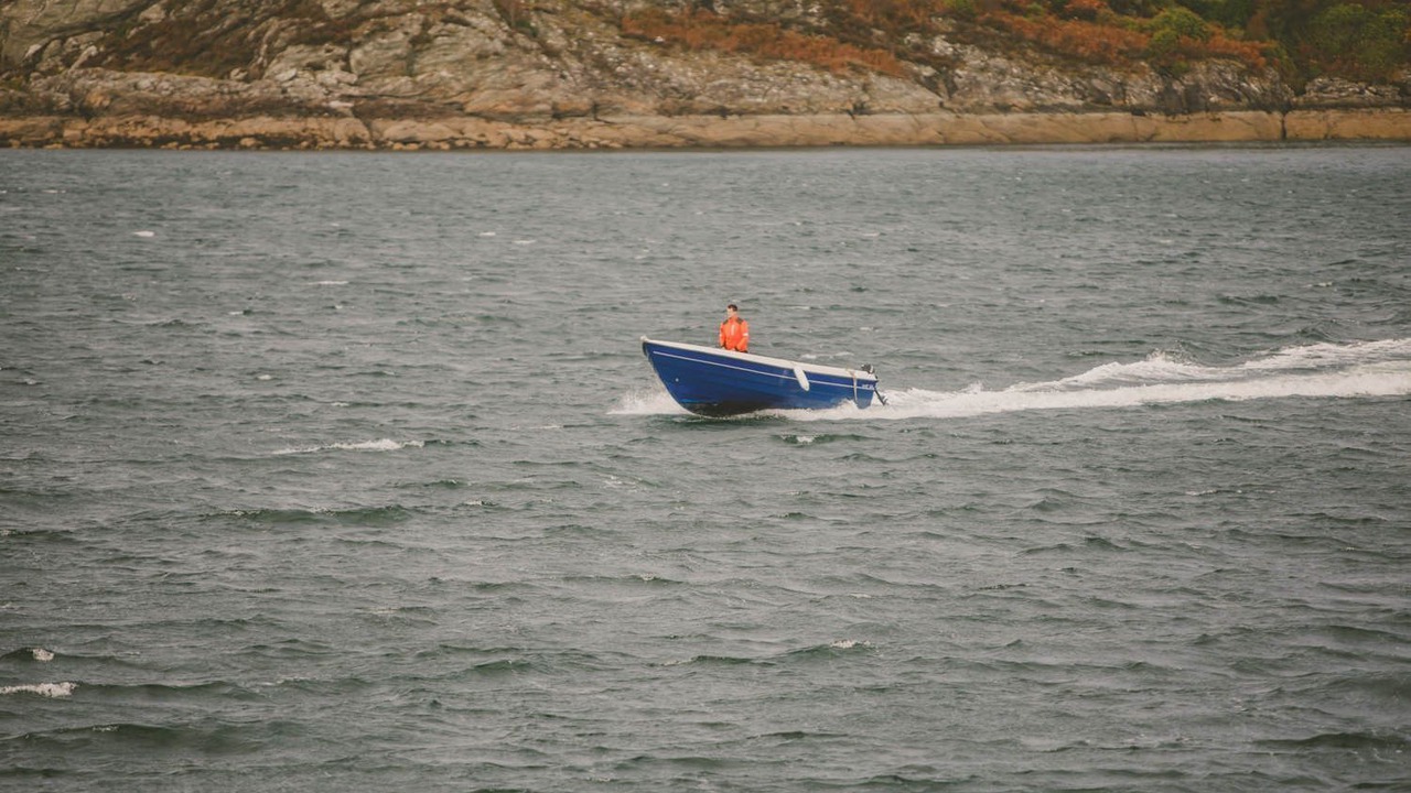Photo of Others in Tighnabruaich