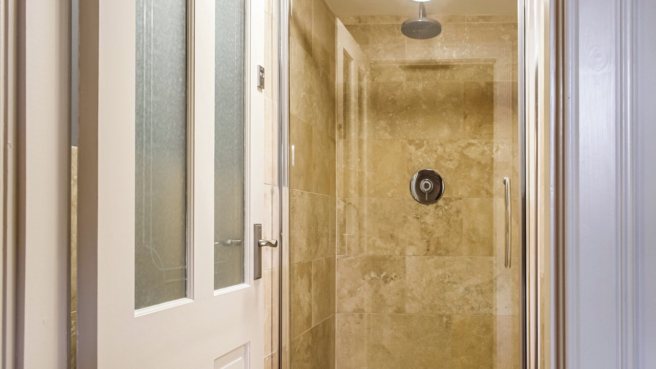 Photo of Bedroom in Cupar