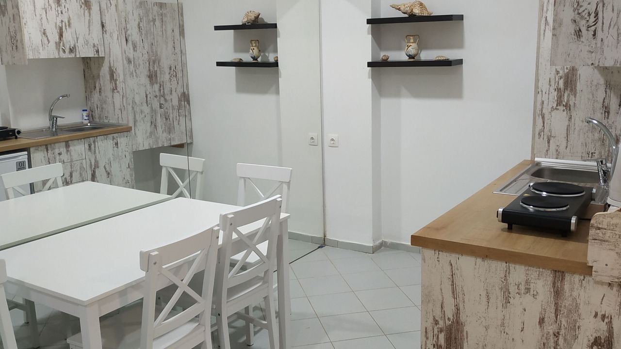 Photo of Others in Agia Pelagia