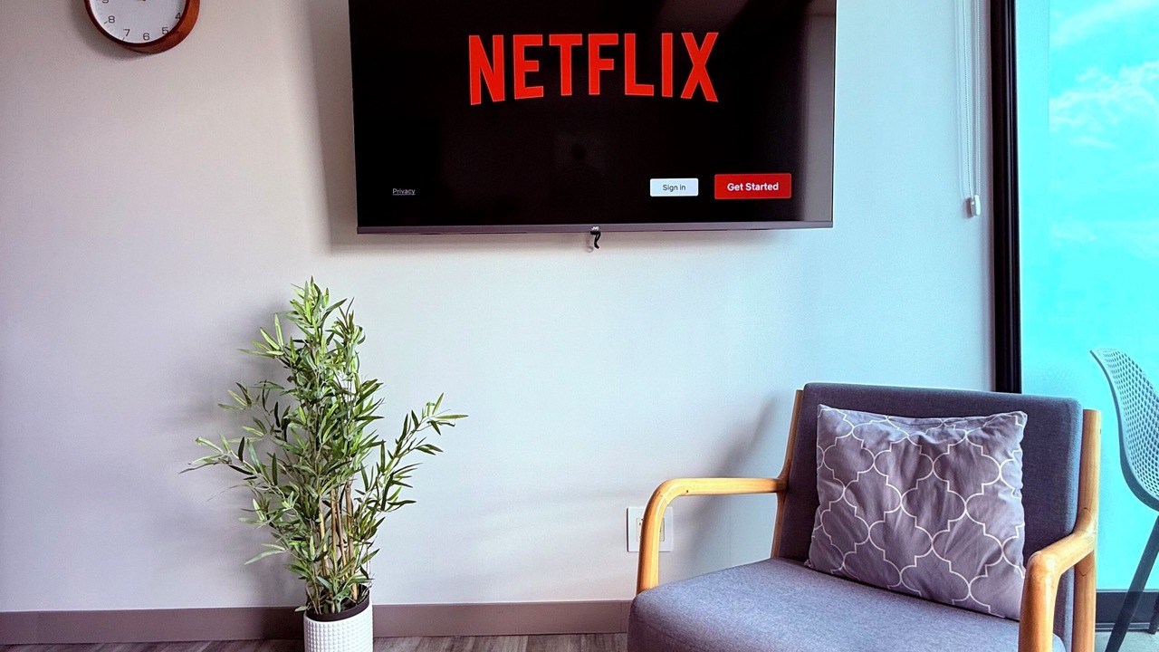 Photo of Livingroom in Mata Redonda