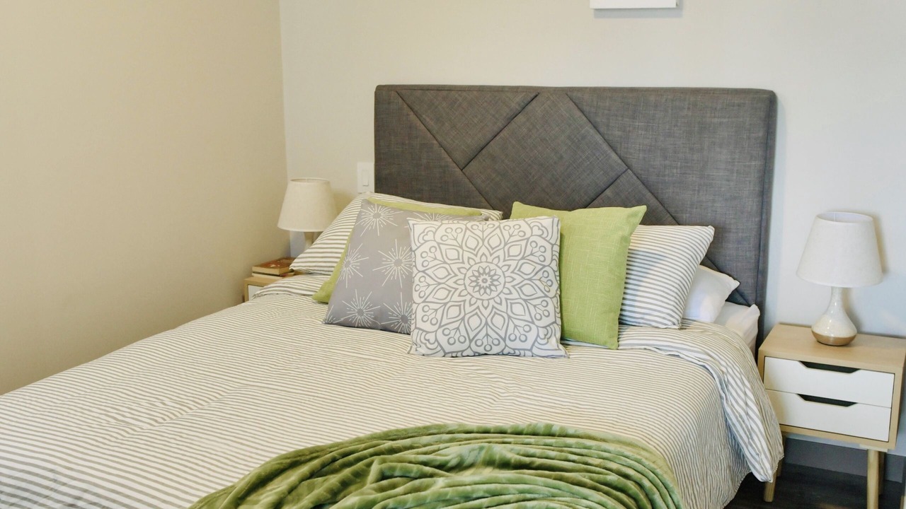 Photo of Bedroom in Mata Redonda