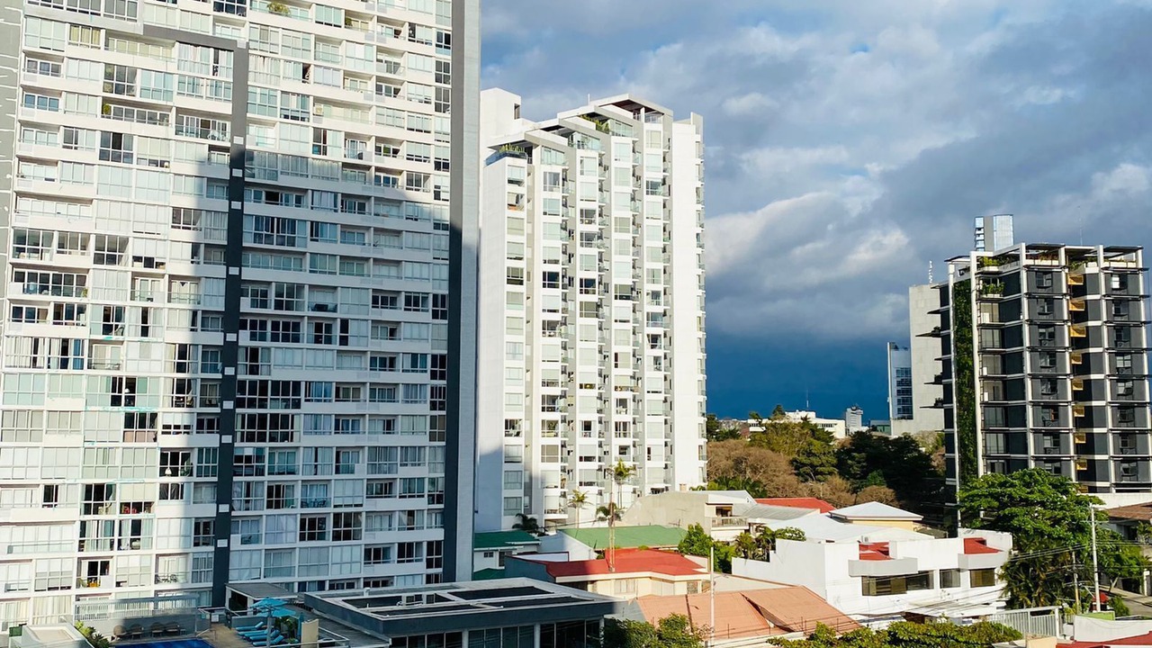 Photo of Outdoor in Mata Redonda