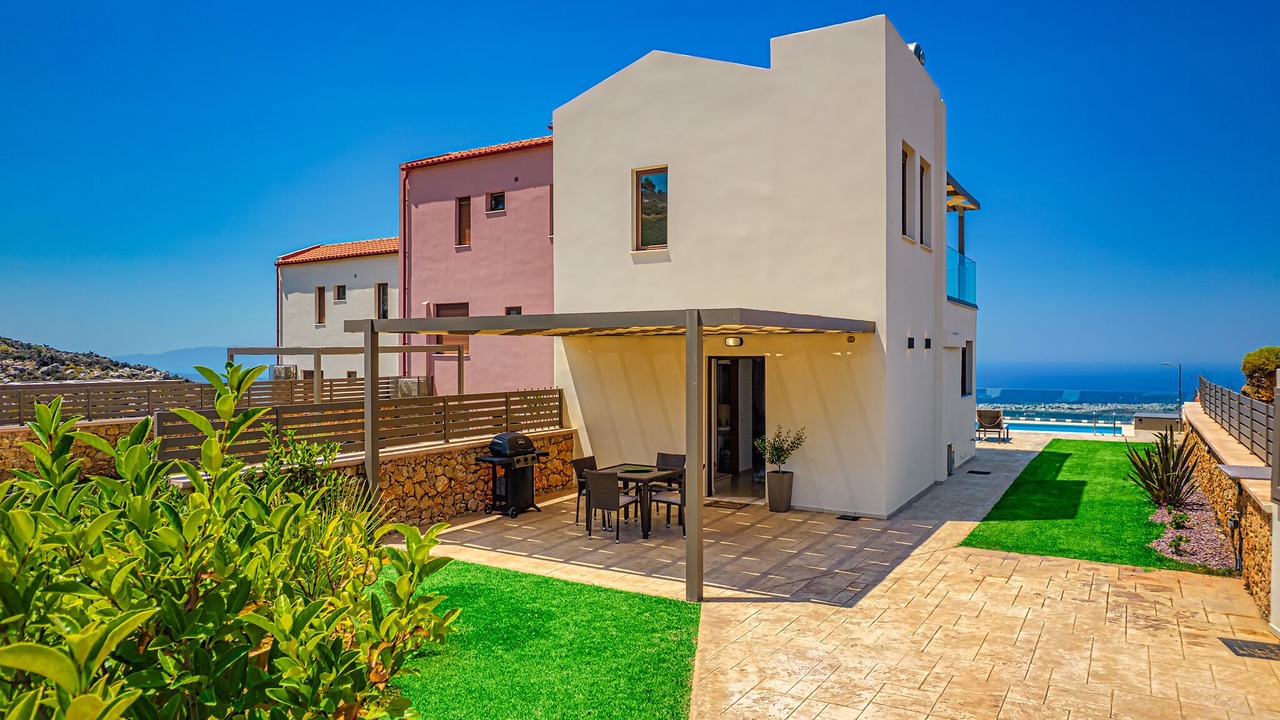 Photo of Outdoor in Katochori