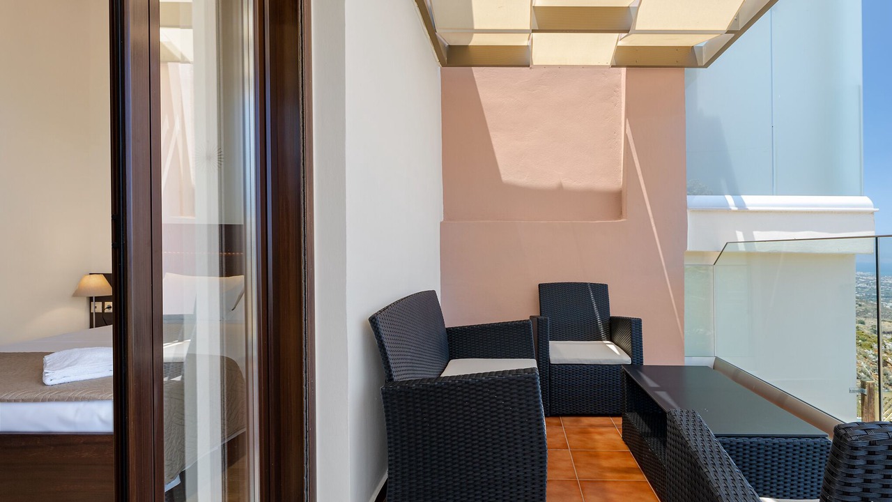 Photo of Bedroom in Katochori