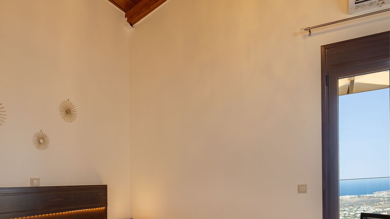 Photo of Bedroom in Katochori