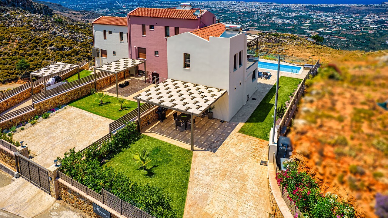 Photo of Outdoor in Katochori