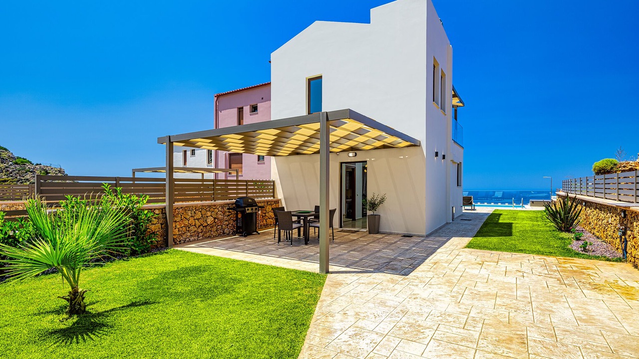 Photo of Outdoor in Katochori