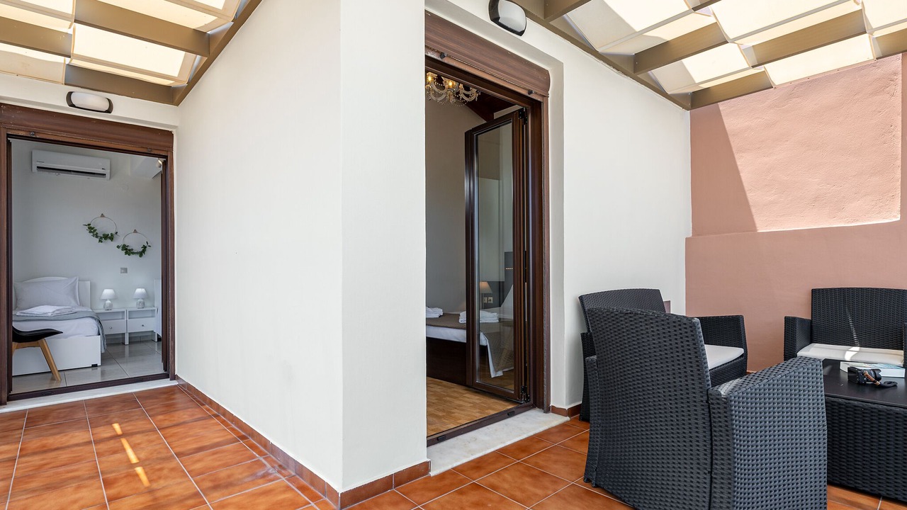 Photo of Bedroom in Katochori