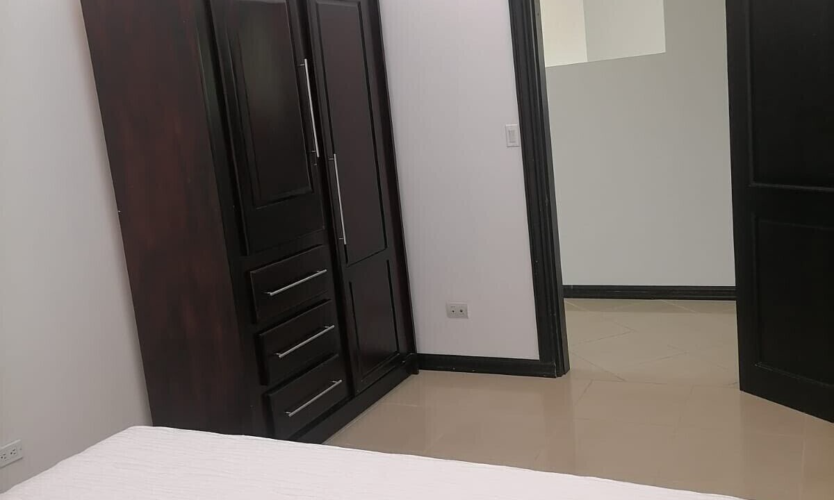 Photo of Bedroom in Puente de Piedra