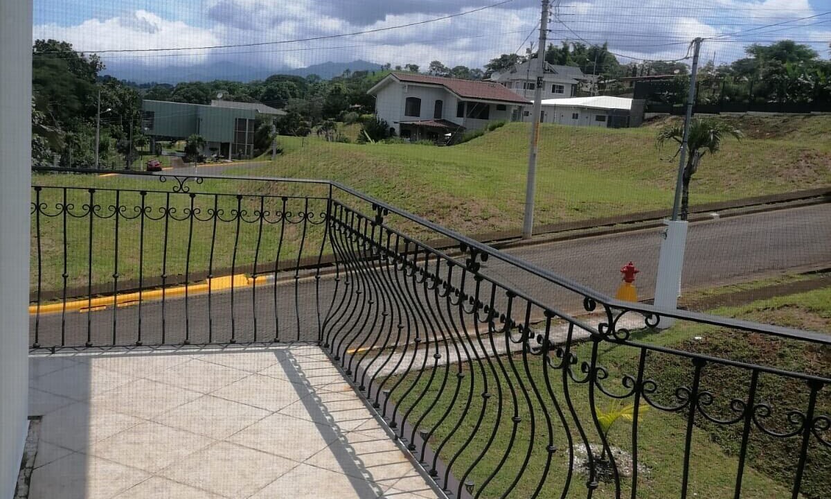 Photo of Outdoor in Puente de Piedra