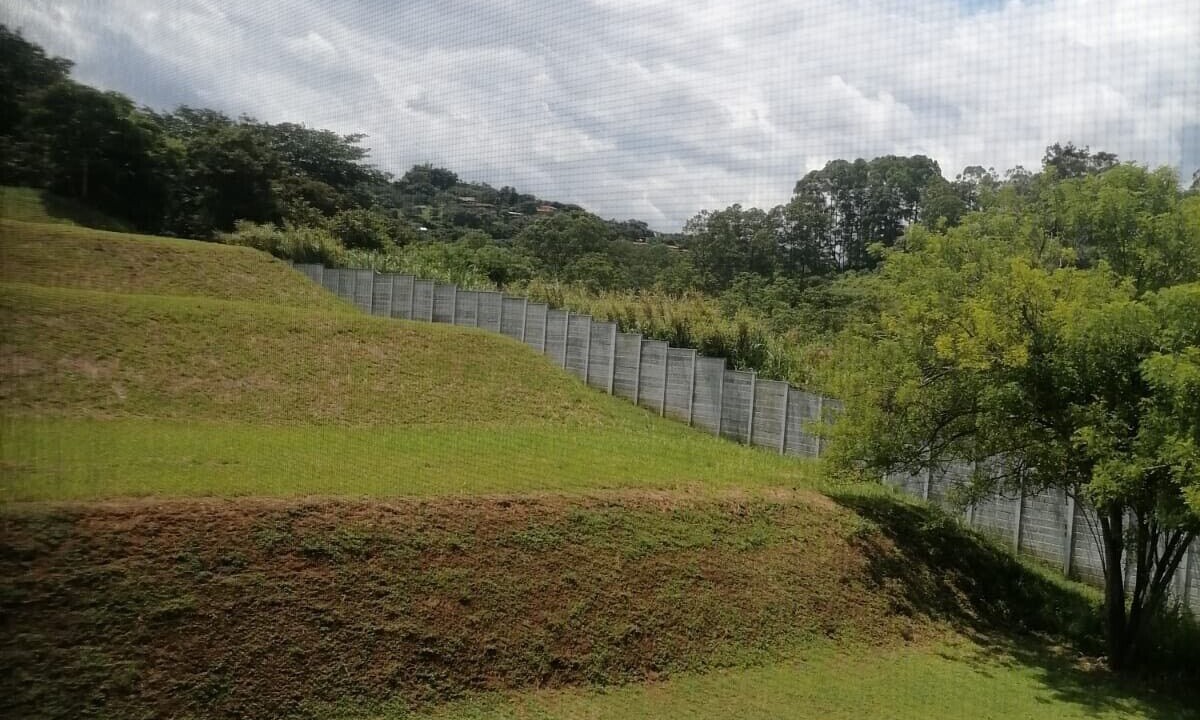 Photo of Outdoor in Puente de Piedra