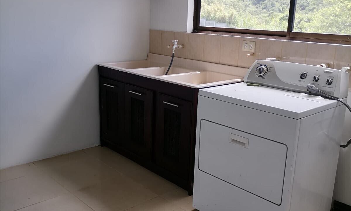 Photo of Kitchen in Puente de Piedra