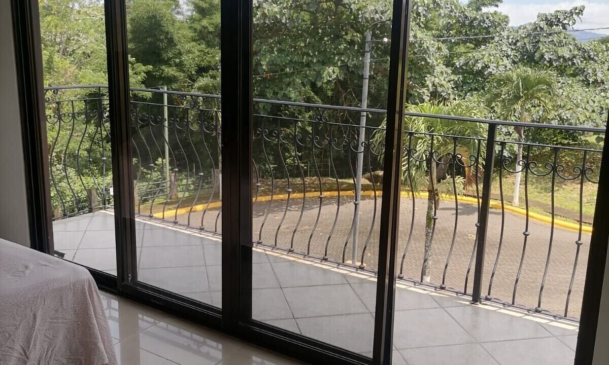 Photo of Bedroom in Puente de Piedra