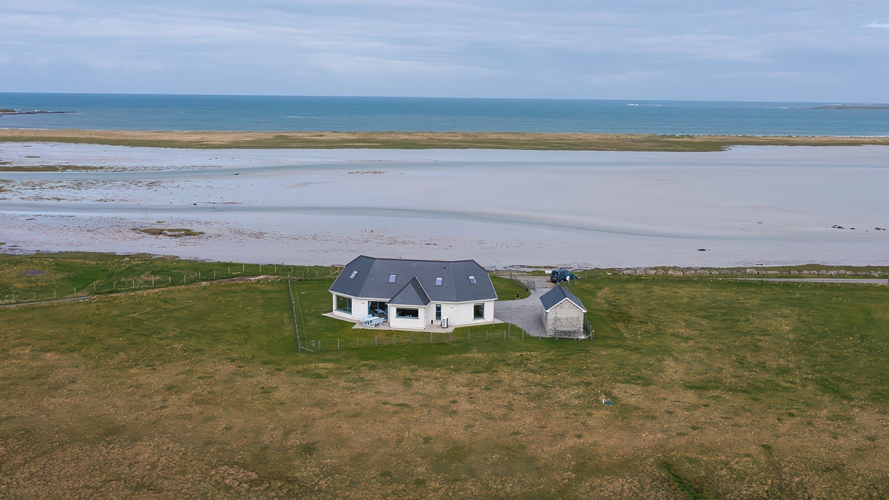 Photo of Outdoor in Eochar