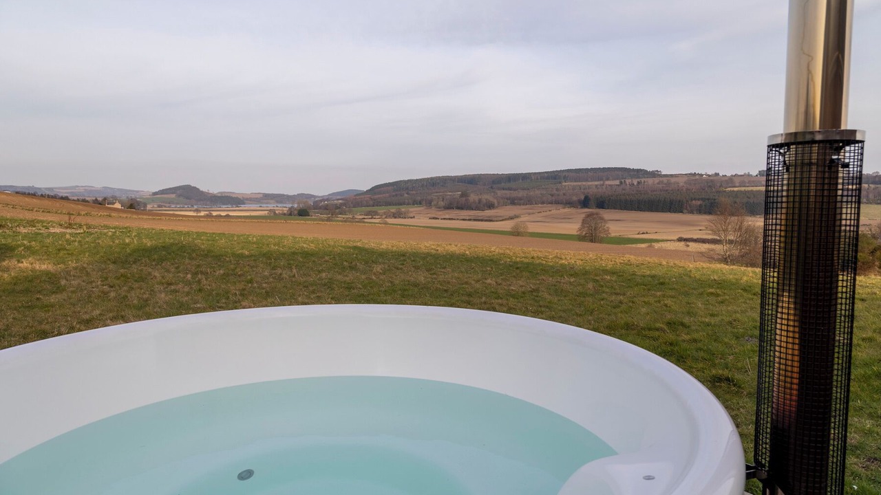 Photo of Outdoor in Munlochy