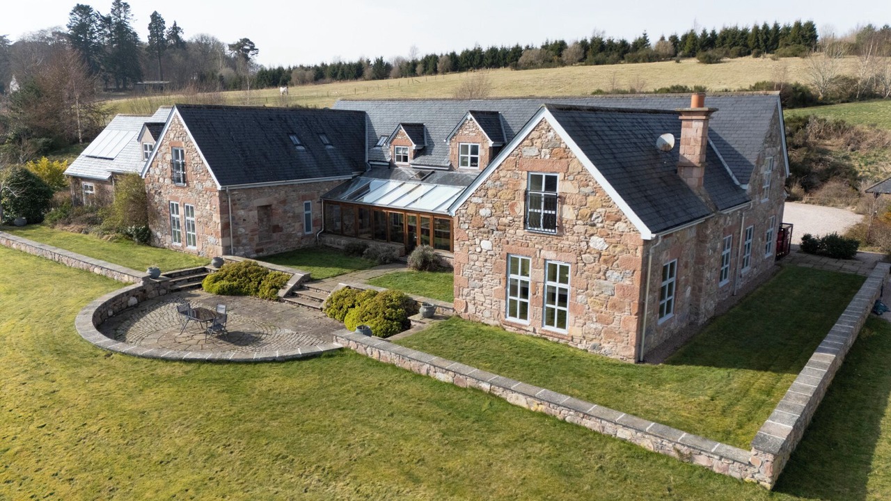Photo of Outdoor in Munlochy
