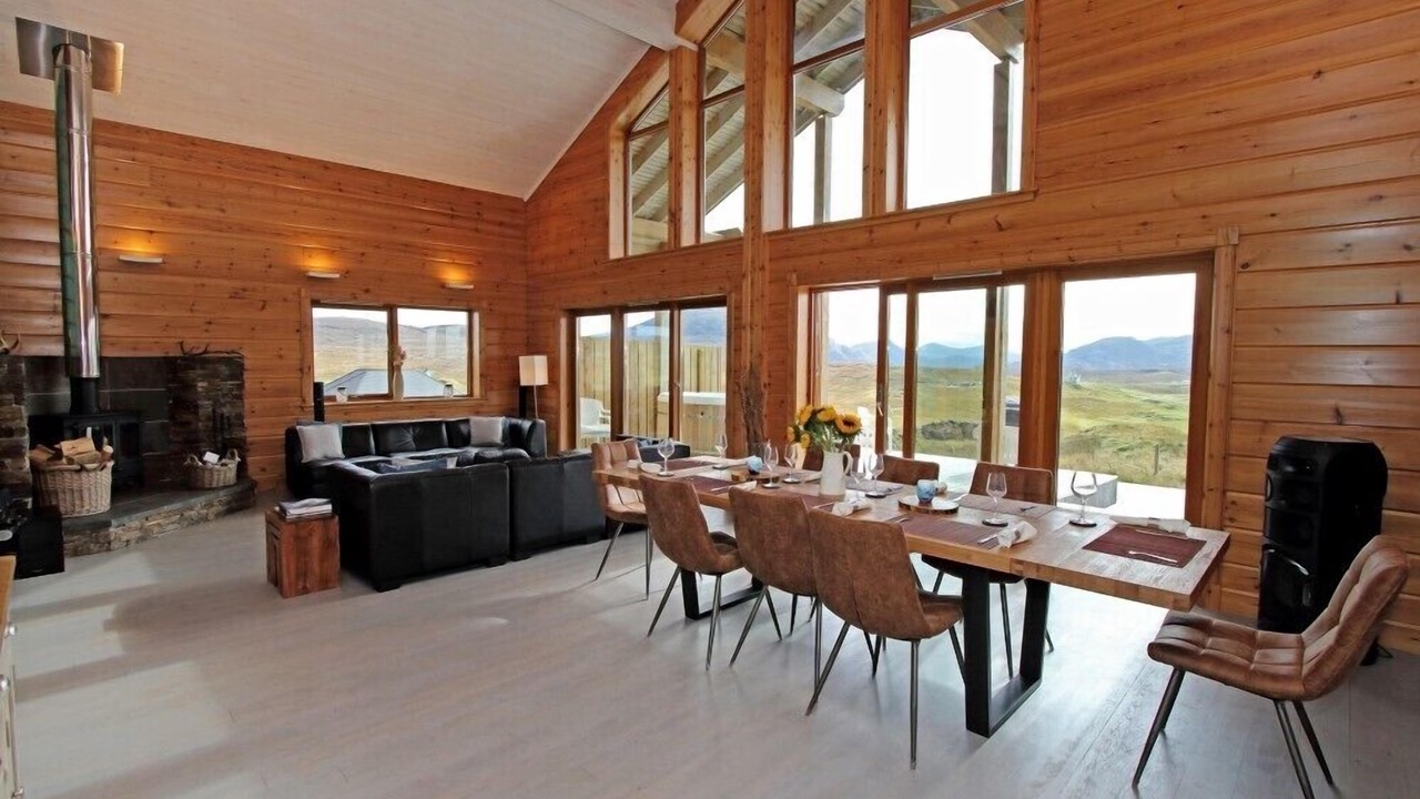 Photo of Others in Timsgarry