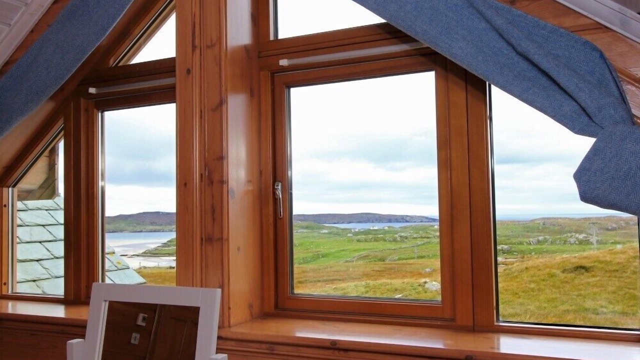 Photo of Others in Timsgarry