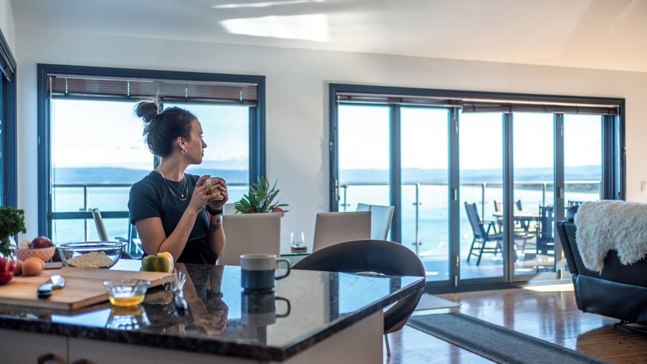 Photo of Others in Coles Bay