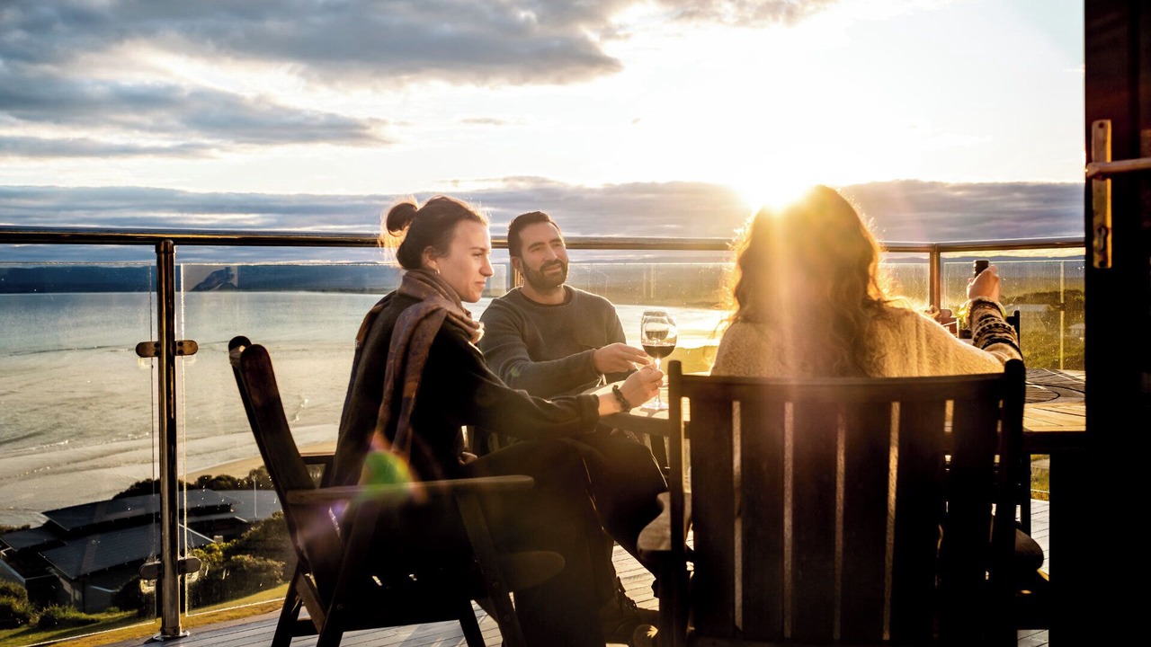 Photo of Outdoor in Coles Bay