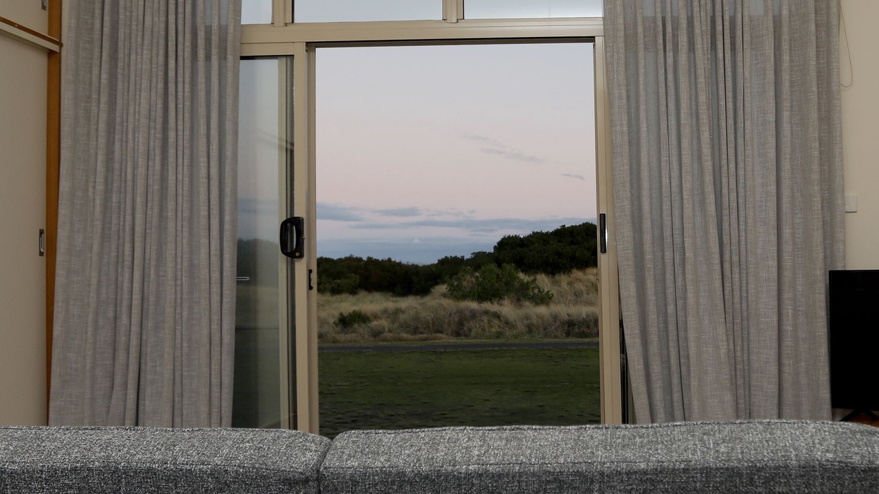 Photo of Bedroom in Stanley