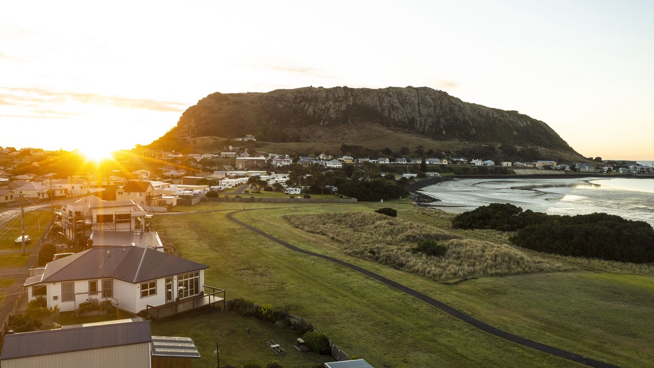Photo of Outdoor in Stanley