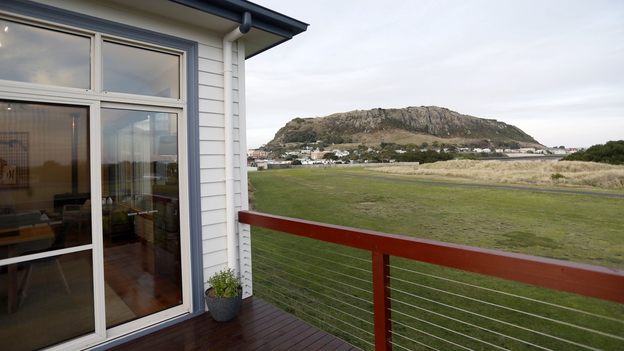 Photo of Outdoor in Stanley