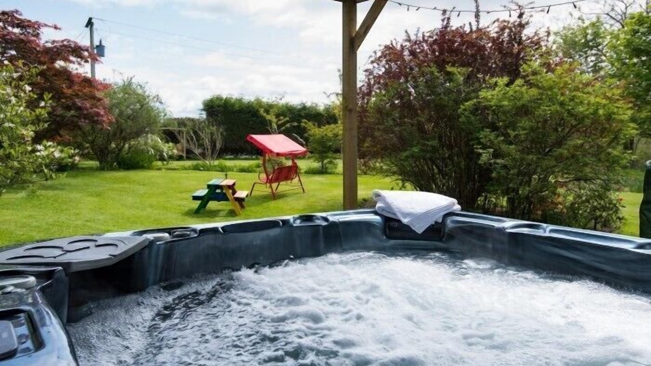 Photo of Outdoor in Kilcreggan