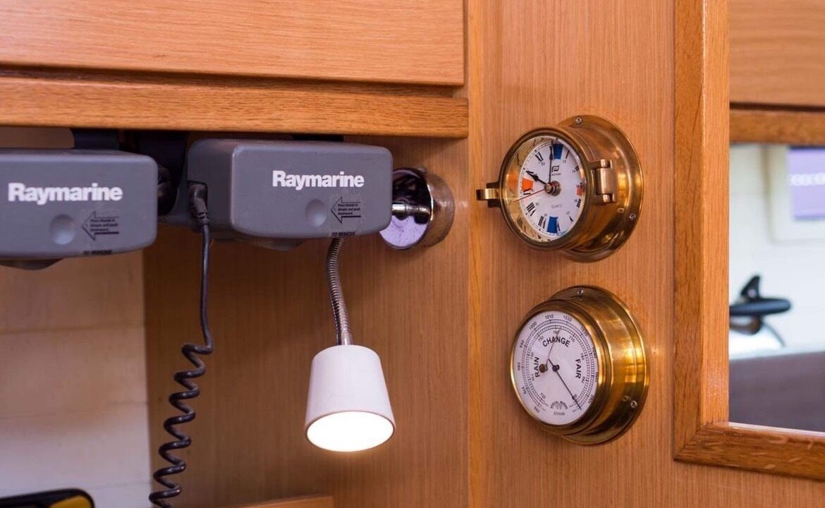 Photo of Bedroom in Sami