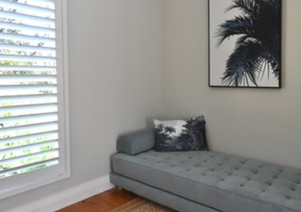 Photo of Others in Waiheke Island